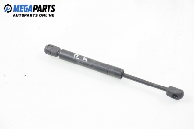 Амортисьор преден капак за Ford Mondeo III Hatchback (10.2000 - 03.2007)