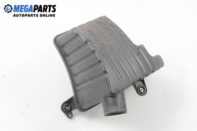 Компенсаторен съд въздух за Ford Mondeo III Hatchback (10.2000 - 03.2007) 1.8 16V, 125 к.с.