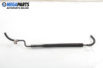 Маслена тръба за Ford Mondeo III Hatchback (10.2000 - 03.2007) 1.8 16V, 125 к.с.