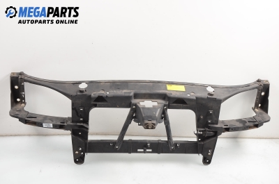 Маска за Ford Mondeo III Hatchback (10.2000 - 03.2007), хечбек