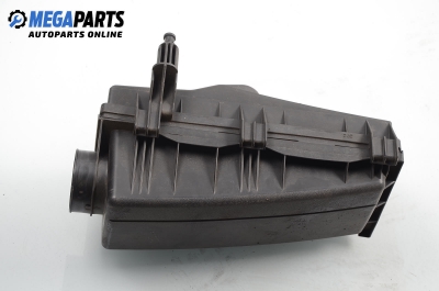 Филтърна кутия за Ford Mondeo III Hatchback (10.2000 - 03.2007) 1.8 16V