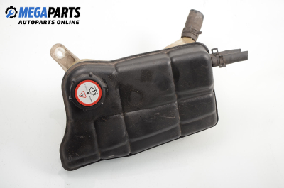 Казанче за антифриз за Ford Mondeo III Hatchback (10.2000 - 03.2007) 1.8 16V, 125 к.с.