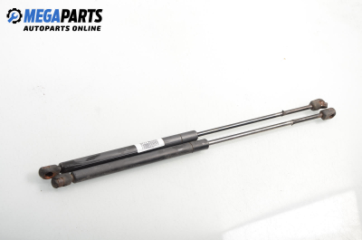 Амортисьор за багажник/товарно пространство за Ford Mondeo III Hatchback (10.2000 - 03.2007)