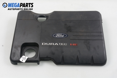 Декоративен капак двигател за Ford Mondeo III Hatchback (10.2000 - 03.2007)