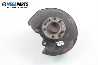 Шенкел главина за Ford Mondeo III Hatchback (10.2000 - 03.2007), позиция: задна, дясна