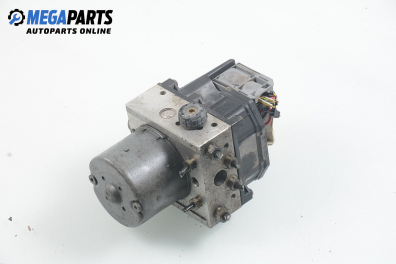 Помпа ABS за Ford Mondeo III Hatchback (10.2000 - 03.2007), № Bosch 0 265 800 007