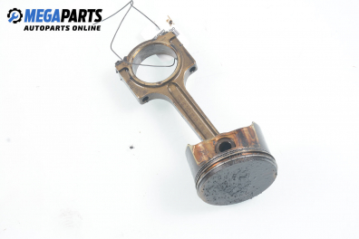 Бутало за Ford Mondeo III Hatchback (10.2000 - 03.2007) 1.8 16V, 125 к.с.