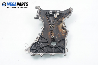 Капак ангренажен ремък за Ford Mondeo III Hatchback (10.2000 - 03.2007) 1.8 16V, 125 к.с.