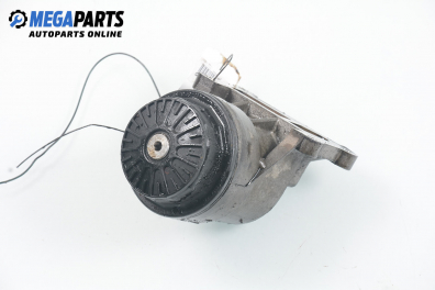 Корпус за маслен филтър за Ford Mondeo III Hatchback (10.2000 - 03.2007) 1.8 16V, 125 к.с.
