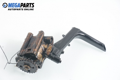Маслена помпа за Ford Mondeo III Hatchback (10.2000 - 03.2007) 1.8 16V, 125 к.с.