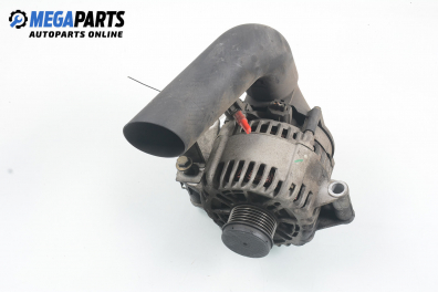Алтернатор / генератор за Ford Mondeo III Hatchback (10.2000 - 03.2007) 1.8 16V, 125 к.с.