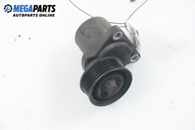 Обтегач пистов ремък за Ford Mondeo III Hatchback (10.2000 - 03.2007) 1.8 16V, 125 к.с.