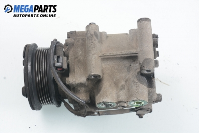 Компресор климатик за Ford Mondeo III Hatchback (10.2000 - 03.2007) 1.8 16V, 125 к.с.
