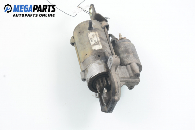 Стартер за Ford Mondeo III Hatchback (10.2000 - 03.2007) 1.8 16V, 125 к.с., № 1S7U-11000-AC