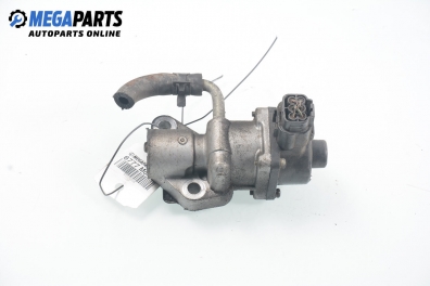 EGR-клапан за Ford Mondeo III Hatchback (10.2000 - 03.2007) 1.8 16V, 125 к.с.