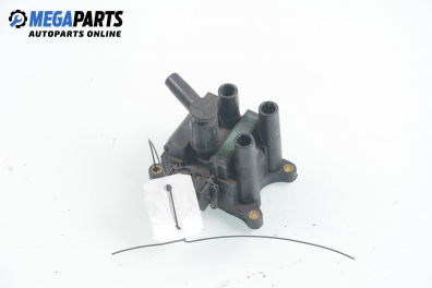 Запалителна бобина за Ford Mondeo III Hatchback (10.2000 - 03.2007) 1.8 16V, 125 к.с.