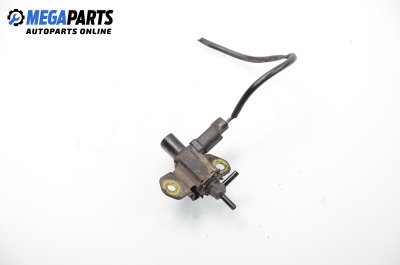 Вакуум клапан за Ford Mondeo III Hatchback (10.2000 - 03.2007) 1.8 16V, 125 к.с.