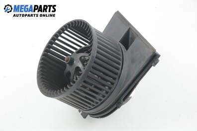 Вентилатор парно за Skoda Octavia I Sedan (09.1996 - 12.2010)