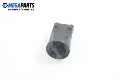 Ключ светлини  за Skoda Octavia I Sedan (09.1996 - 12.2010)