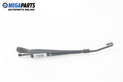 Рамо задна чистачка за Skoda Octavia I Sedan (09.1996 - 12.2010)