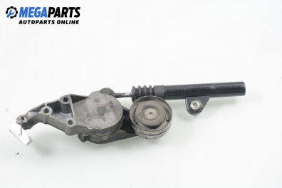 Обтяжна ролка ангренажен ремък за Skoda Octavia I Sedan (09.1996 - 12.2010) 1.9 SDI, 68 к.с.