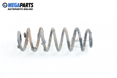Пружина за ходова част за Skoda Octavia I Sedan (09.1996 - 12.2010), хечбек, позиция: задна
