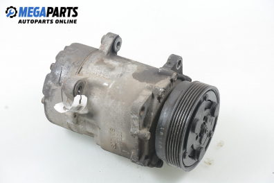Компресор климатик за Skoda Octavia I Sedan (09.1996 - 12.2010) 1.9 SDI, 68 к.с.