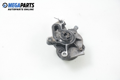 Вакуум помпа за Skoda Octavia I Sedan (09.1996 - 12.2010) 1.9 SDI, 68 к.с.