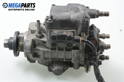 ГНП-горивонагнетателна помпа за Skoda Octavia I Sedan (09.1996 - 12.2010) 1.9 SDI, 68 к.с., № Bosch 0 460 404 972