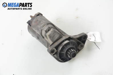 Стартер за Skoda Octavia I Sedan (09.1996 - 12.2010) 1.9 SDI, 68 к.с., Valeo