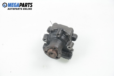 Хидравлична помпа за Skoda Octavia I Sedan (09.1996 - 12.2010)