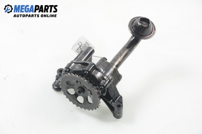 Маслена помпа за Skoda Octavia I Sedan (09.1996 - 12.2010) 1.9 SDI, 68 к.с.