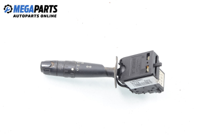 Лостче за светлини за Lancia Zeta Minivan (05.1995 - 09.2002), № 96 251 931