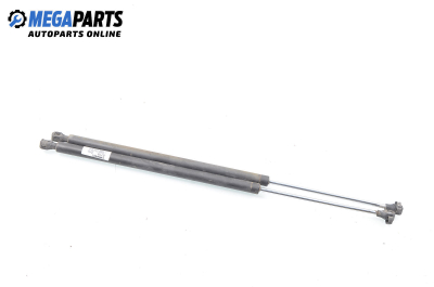 Амортисьор за багажник/товарно пространство за Lancia Zeta Minivan (05.1995 - 09.2002)