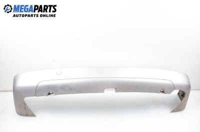 Задна броня за Lancia Zeta Minivan (05.1995 - 09.2002)