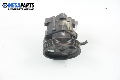 Хидравлична помпа за Lancia Zeta Minivan (05.1995 - 09.2002)