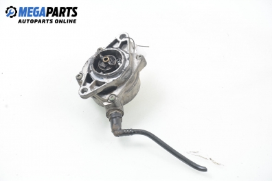 Вакуум помпа за Lancia Zeta Minivan (05.1995 - 09.2002) 2.1 TD (220AJ5), 109 к.с.