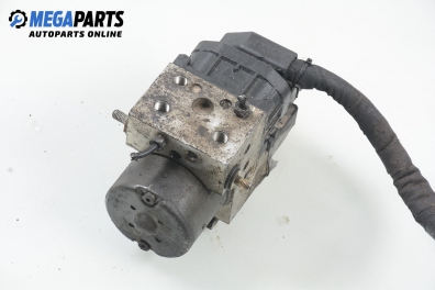 Помпа ABS за Lancia Zeta Minivan (05.1995 - 09.2002)