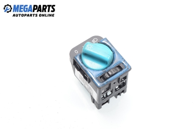 Ключ светлини  за Opel Corsa B Hatchback (03.1993 - 12.2002)