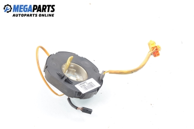 Лентов кабел за Airbag за Opel Corsa B Hatchback (03.1993 - 12.2002)