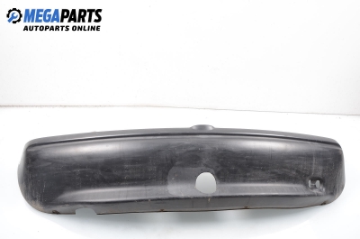 Задна броня за Opel Corsa B Hatchback (03.1993 - 12.2002)