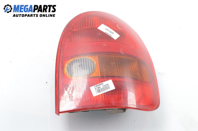 Стоп за Opel Corsa B Hatchback (03.1993 - 12.2002), позиция: дясна
