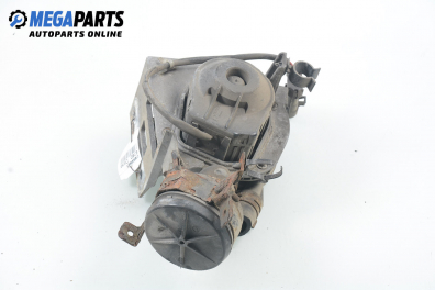 Рециркулационна помпа за Opel Corsa B Hatchback (03.1993 - 12.2002) 1.4 i 16V, 90 к.с.