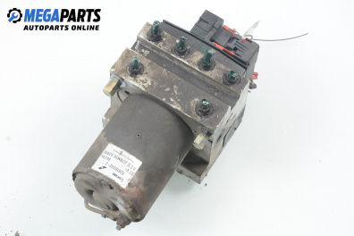 Помпа ABS за Opel Corsa B Hatchback (03.1993 - 12.2002), № Lucas 32610392-2