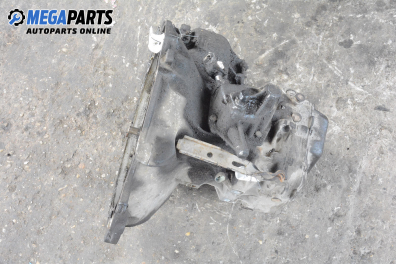 Ръчна скоростна кутия за Opel Corsa B Hatchback (03.1993 - 12.2002) 1.4 i 16V, 90 к.с.