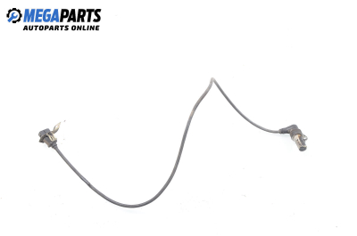 Датчик за колянов вал за Opel Corsa B Hatchback (03.1993 - 12.2002) 1.4 i 16V, 90 к.с.