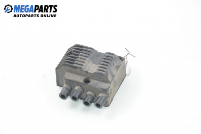 Запалителна бобина за Opel Corsa B Hatchback (03.1993 - 12.2002) 1.4 i 16V, 90 к.с.