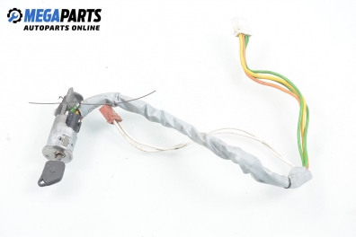 Контактен ключ за Peugeot 205 II Hatchback (01.1987 - 09.1998)