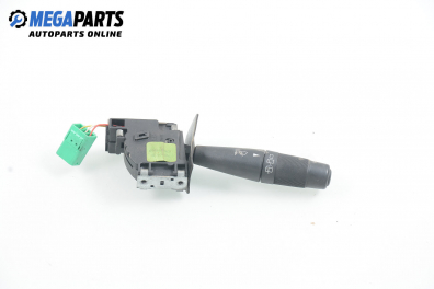 Лостче за чистачки за Peugeot 205 II Hatchback (01.1987 - 09.1998)