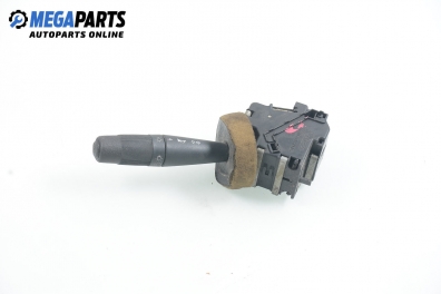 Лостче за светлини за Peugeot 205 II Hatchback (01.1987 - 09.1998)